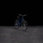 CUBE TOURING ONE TREKKING BIKE 2025 DEEPSEA' N 'BLACKCHROME