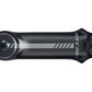 RITCHEY COMP 4-AXIS-44 84D STEM