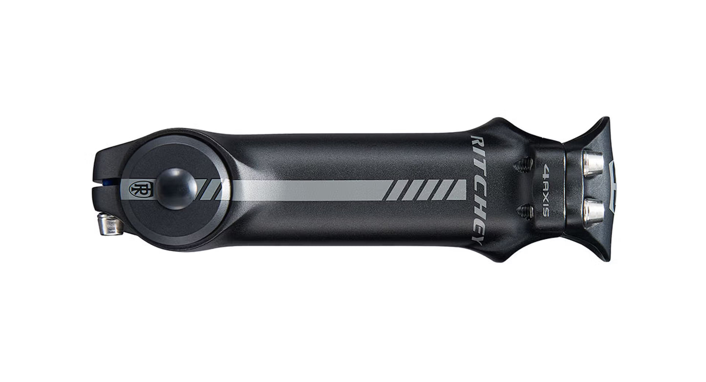 RITCHEY COMP 4-AXIS-44 84D STEM