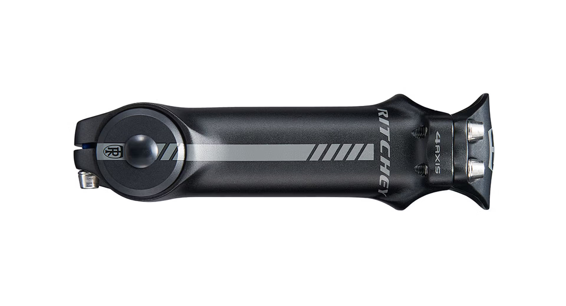 RITCHEY COMP 4-AXIS-44 84D STEM