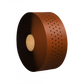 BROOKS LEATHER BAR TAPE