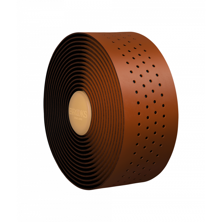 BROOKS LEATHER BAR TAPE