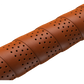 BROOKS LEATHER BAR TAPE