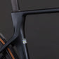CUBE AGREE C:62 SLX ROAD BIKE 2026 SLX NIGHTSHIFT' N 'PRISM