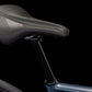 CUBE ATTAIN PRO ROAD BIKE 2025 NIGHTFLIGHT' N 'GREY
