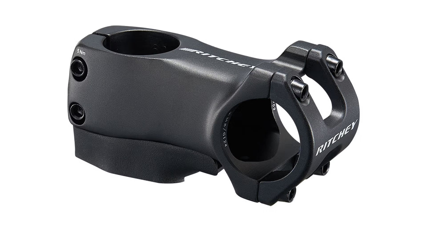 RITCHEY RL1 SWITCH STEM