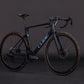 CUBE AGREE C:62 SLX ROAD BIKE 2026 SLX NIGHTSHIFT' N 'PRISM