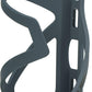 CUBE HPP SIDECAGE BOTTLE CAGE RIGHT