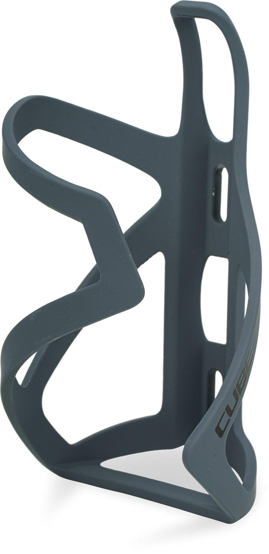 CUBE HPP SIDECAGE BOTTLE CAGE RIGHT