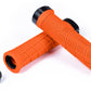 CUBE ACID DISRUPT 32.5mm GRIPS