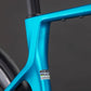 CUBE AGREE C:62 PRO ROAD BIKE 2026 BALI' N 'PRISM