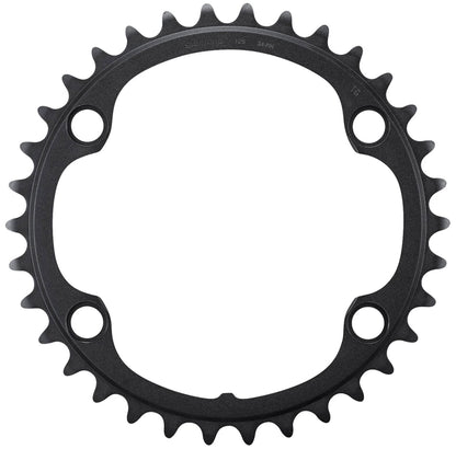 SHIMANO ULTEGRA CHAINRING FOR FC-R8100 50/34T