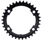 SHIMANO FC-RS510 11-SPEED CHAINRING