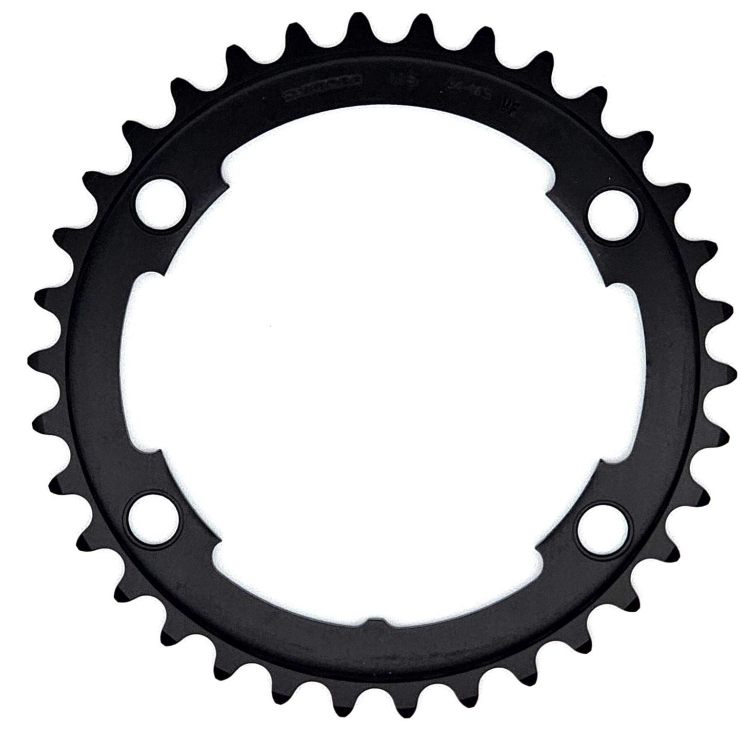 SHIMANO FC-RS510 11-SPEED CHAINRING