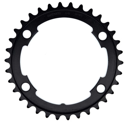 SHIMANO FC-RS510 11-SPEED CHAINRING