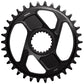 SHIMANO XT SM-CRM86 12-SPEED CHAINRING FOR FC-M8200