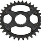 SHIMANO XT SM-CRM85 CHAINRING FOR FC-M8100-1/8120-1/8130-1