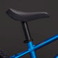 CUBE NUMOVE 120 RT KID'S BIKE 2026 TOPASBLUE' N 'NEBULA