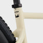 MEGAMO ALONG FLAT-BAR GRAVEL eBIKE 2027 SAND