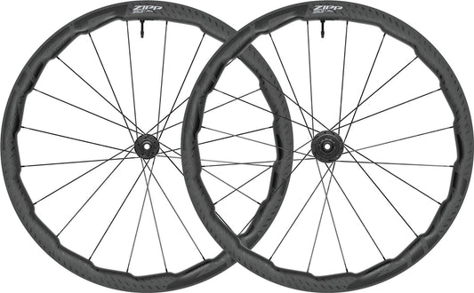 ZIPP 353 NSW CARBON WHEELSET
