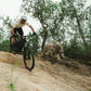 MEGAMO RYAL 05 FS eMTB BIKE 2027 BLACK
