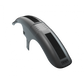 RRP PROGUARD MAX PROTECTION FRONT MUDGUARD