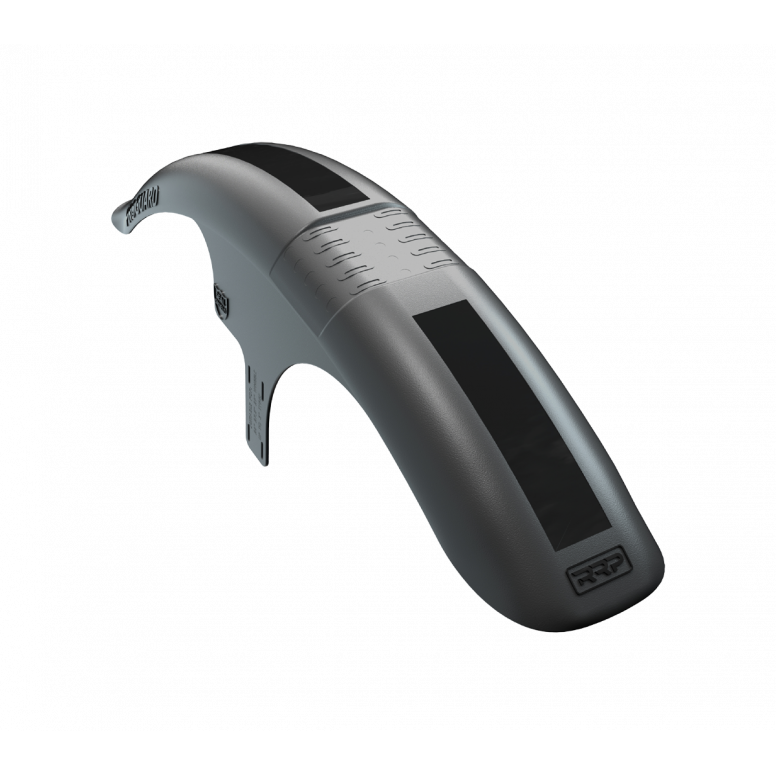 RRP PROGUARD MAX PROTECTION FRONT MUDGUARD