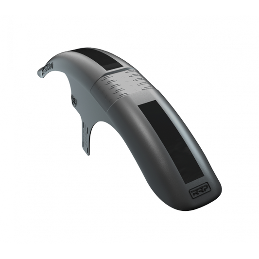 RRP PROGUARD MAX PROTECTION FRONT MUDGUARD