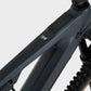 MEGAMO RYAL 10 FS eMTB BIKE 2027 BLACK