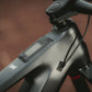MEGAMO RYAL 10 FS eMTB BIKE 2027 BLACK