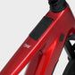 MEGAMO RYAL 10 FS eMTB BIKE 2027 RED
