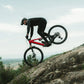 MEGAMO RYAL 10 FS eMTB BIKE 2027 RED