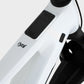 MEGAMO RYAL 10 FS eMTB BIKE 2027 WHITE