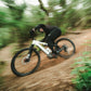 MEGAMO RYAL 10 FS eMTB BIKE 2027 WHITE