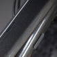 CUBE AIM SLX HARDTAIL MTB BIKE 2026 SLATEBLACK' N 'BLACK