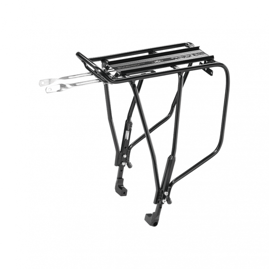 TOPEAK UNI SUPER TOURIST DX DISC 2.0 REAR RACK