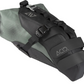 CUBE ACID PRO 11 SADDLE BAG