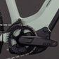 CUBE REACTION HYBRID PRO 800 EASY ENTRY eMTB BIKE 2026 DESERTSTONE' N 'DRIEDHERBS