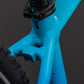 CUBE NUMOVE 240 DISC KID'S BIKE 2026 PACIFICBLUE' N 'STEELBLUE