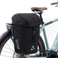 CUBE ACID CITY 20 CILINK PANNIER BAG