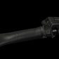 CUBE NURIDE HYBRID PERFORMANCE 625 ALLROAD LADY EBIKE 2023 GRAPHITE ´N´ BLACK