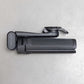 QUAD LOCK TRIPOD/SELFIE STICK