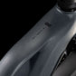 CUBE KATHMANDU HYBRID ONE 800 LADY eBIKE 2025 SHADOWGREY´ N ´BLACK