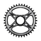 SHIMANO XTR SM-CRM95 12-SPEED CHAINRING