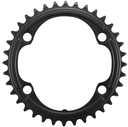 SHIMANO 105 CHAINRING FOR FC-R7100 52/36T