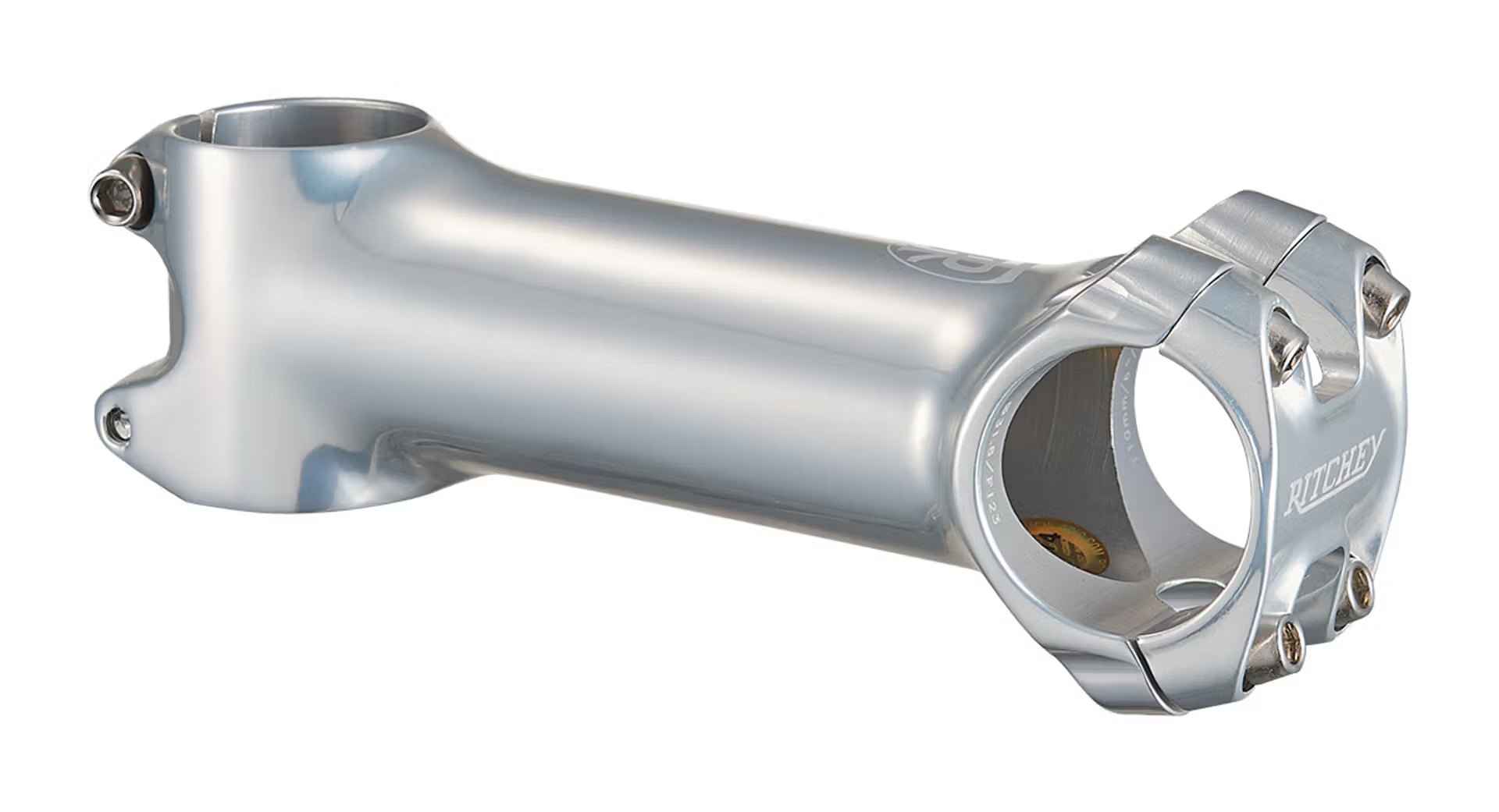 Ritchey Classic C220 84D Stem – allterraincycles