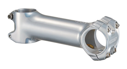 RITCHEY CLASSIC C220 84D STEM