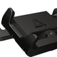 CUBE ACID HPA MOBILE PHONE MOUNT