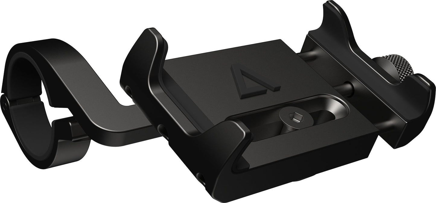 CUBE ACID HPA MOBILE PHONE MOUNT