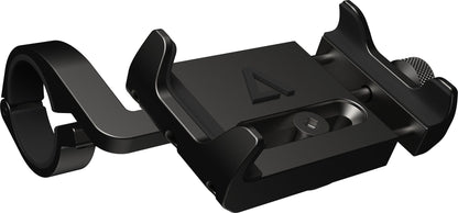 CUBE ACID HPA MOBILE PHONE MOUNT